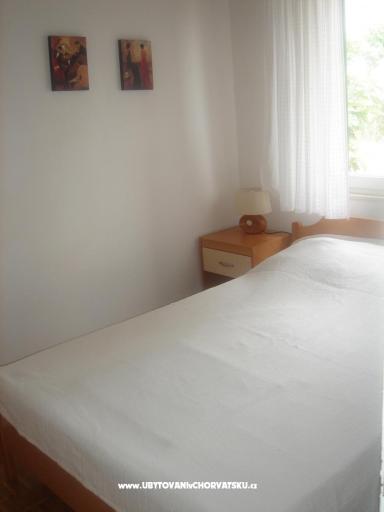 Villa Julia – fotó 12