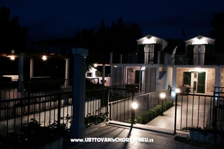 Villa Julia – fotó 14