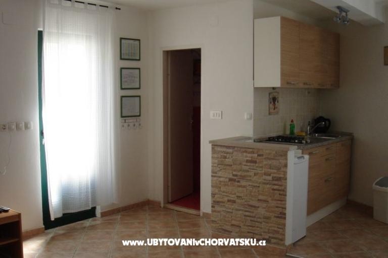 Villa Julia – fotó 16
