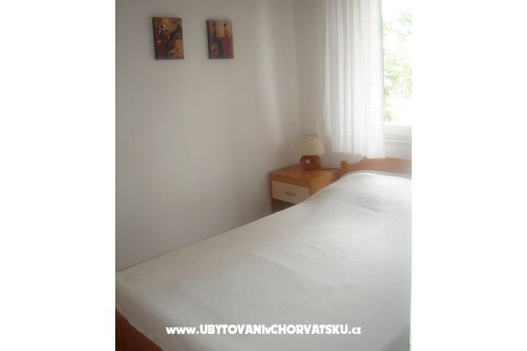 Villa Julia – fotó 4