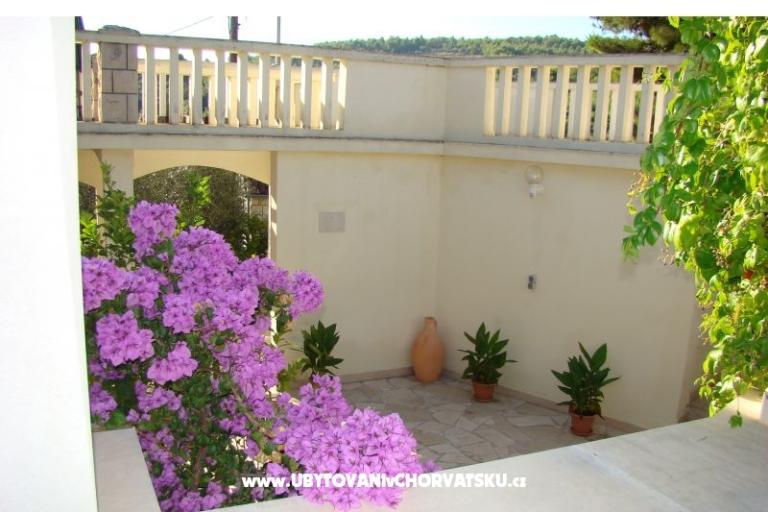 Villa Magda – fotó 10