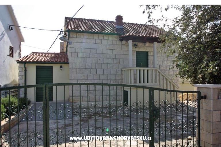 Villa Magda – fotó 2