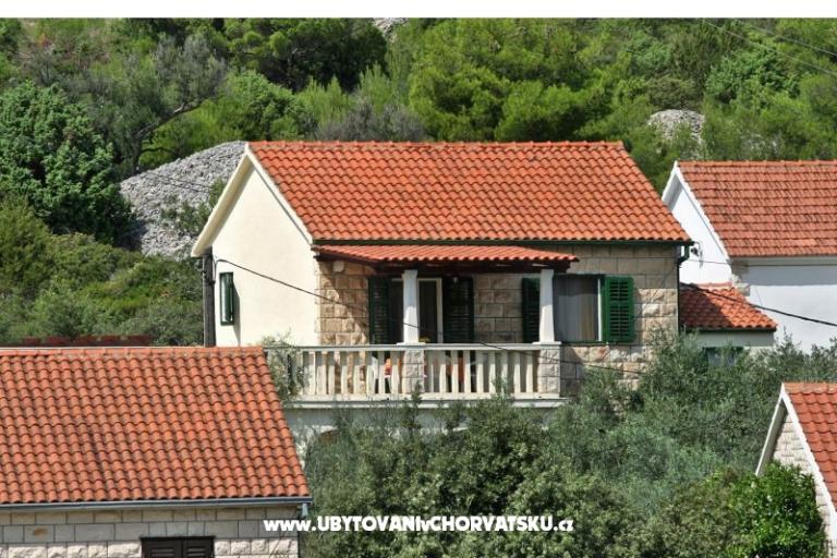 Villa Magda – fotó 5