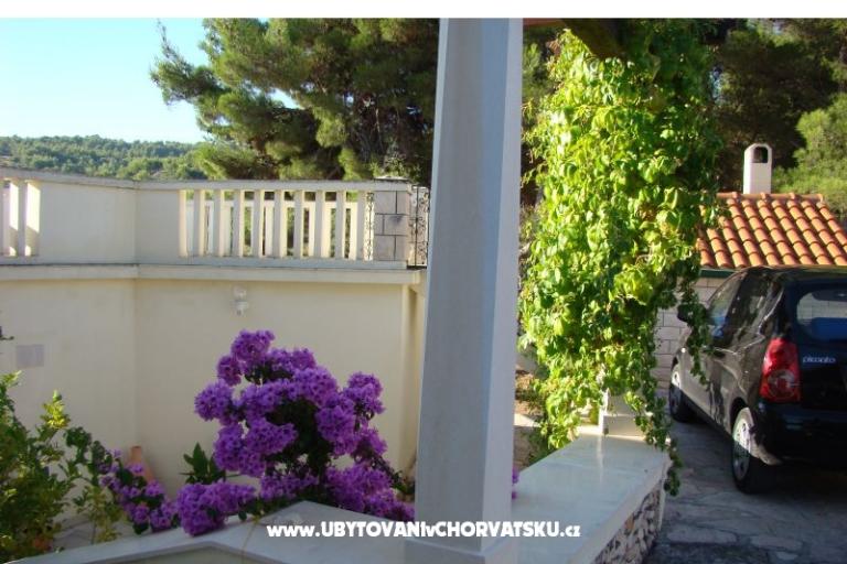 Villa Magda – fotó 7