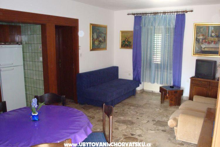 Villa Magdalena – fotó 2