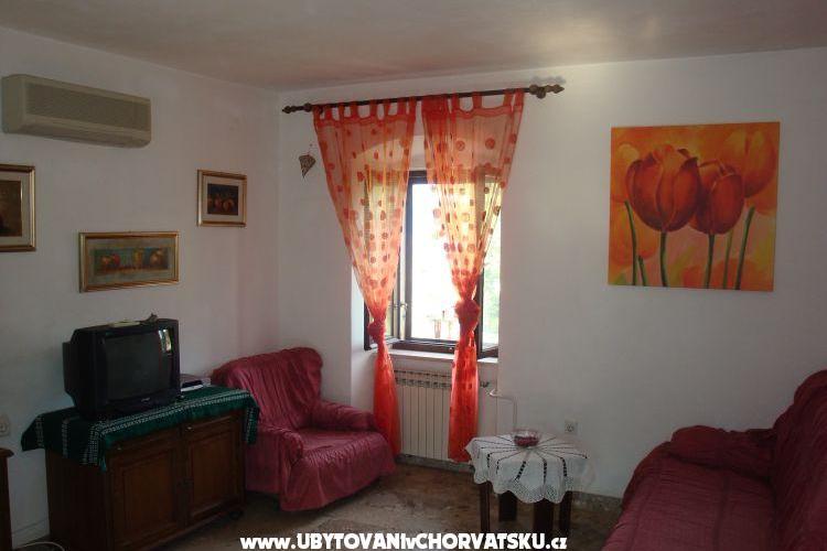 Villa Magdalena – fotó 3