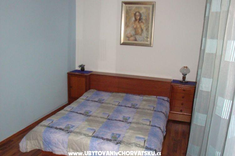 Villa Magdalena – fotó 4