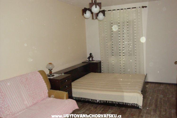 Villa Magdalena – fotó 5