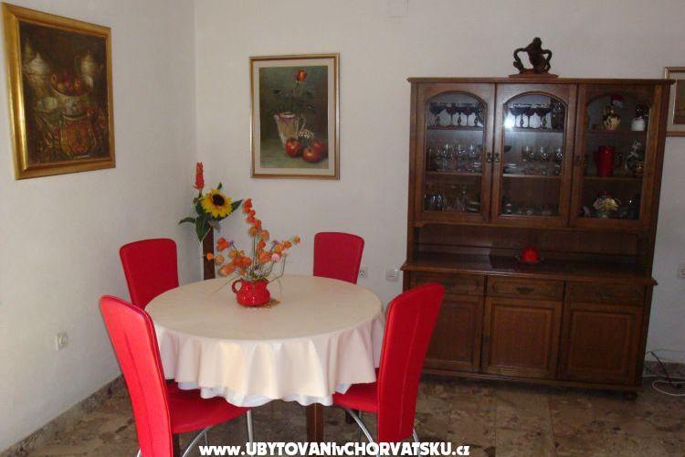 Villa Magdalena – fotó 6