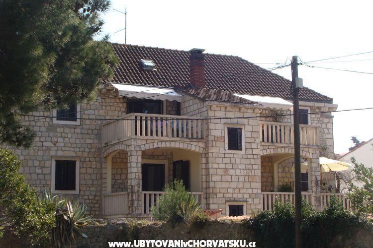 Villa Magdalena – fotó 7