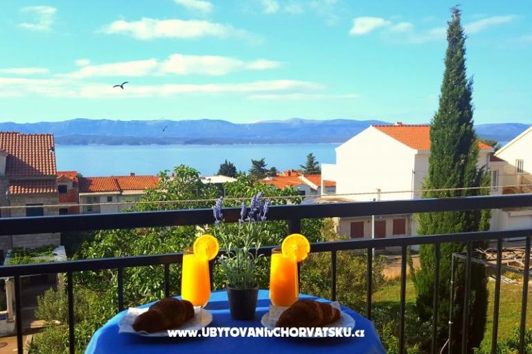 Apartmanok Bezma – fotó 12