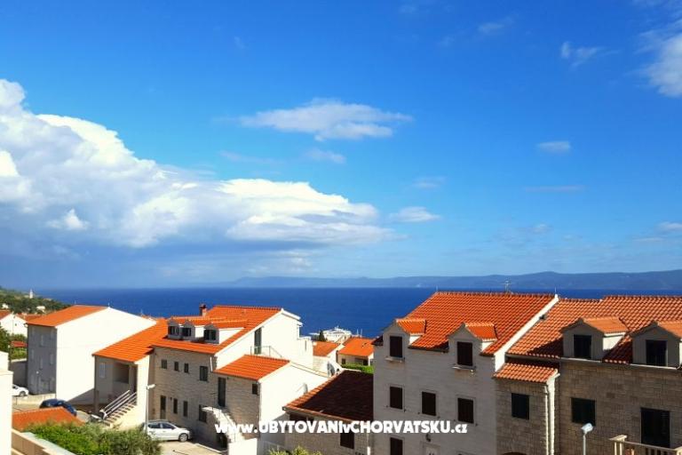 Apartmanok Bezma – fotó 15