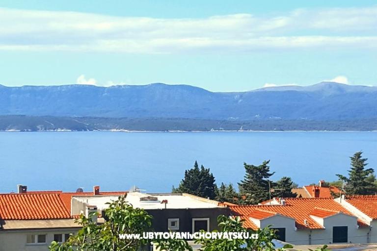 Apartmanok Bezma – fotó 16