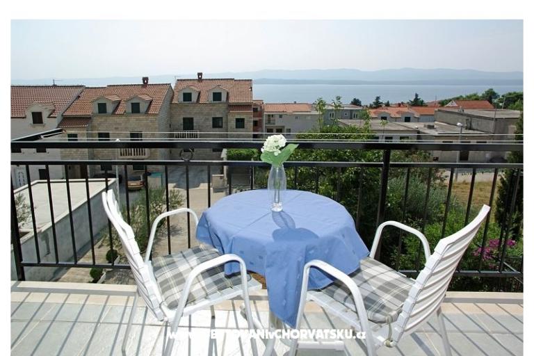 Apartmanok Bezma – fotó 4