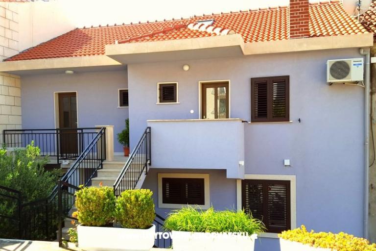 Apartmanok Bezma – fotó 6