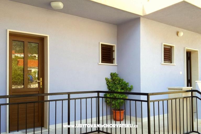 Apartmanok Bezma – fotó 7