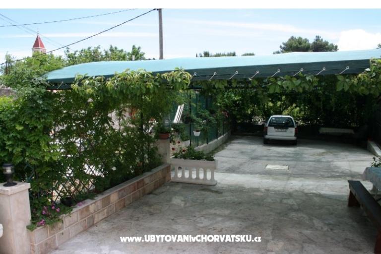 Villa Neda – fotó 6
