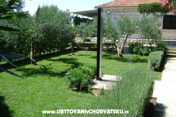 Villa Nikola – fotó 4