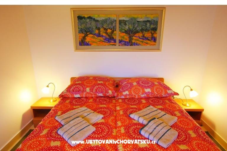 Villa Olea & Tennis  – fotó 6