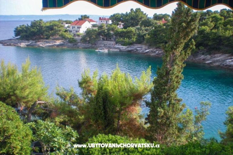 Villa PINA - Selca – fotó 3