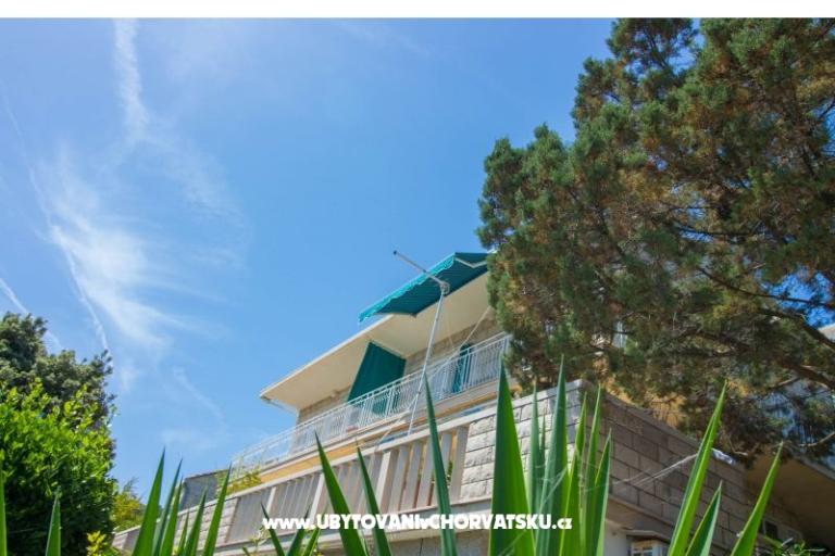 Villa PINA - Selca – fotó 5