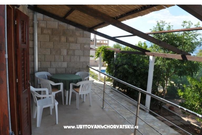 Villa Prezzi – fotó 11