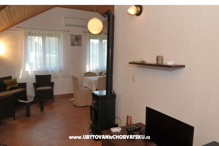 Villa Prezzi – fotó 14