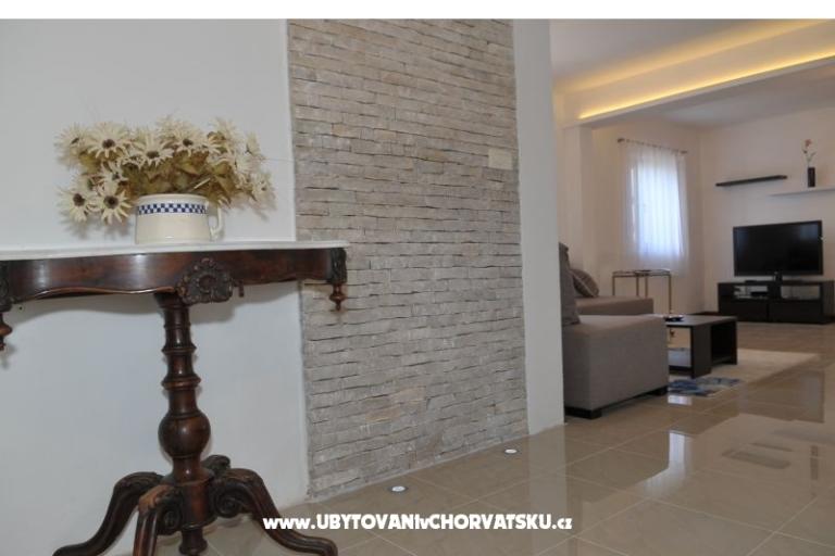 Villa Prezzi – fotó 15