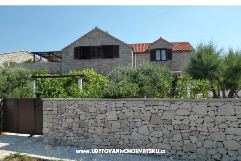 Villa Prezzi – fotó 17