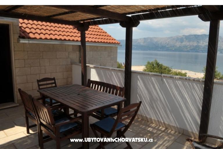 Villa Prezzi – fotó 7