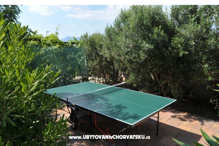 Villa Prezzi – fotó 9