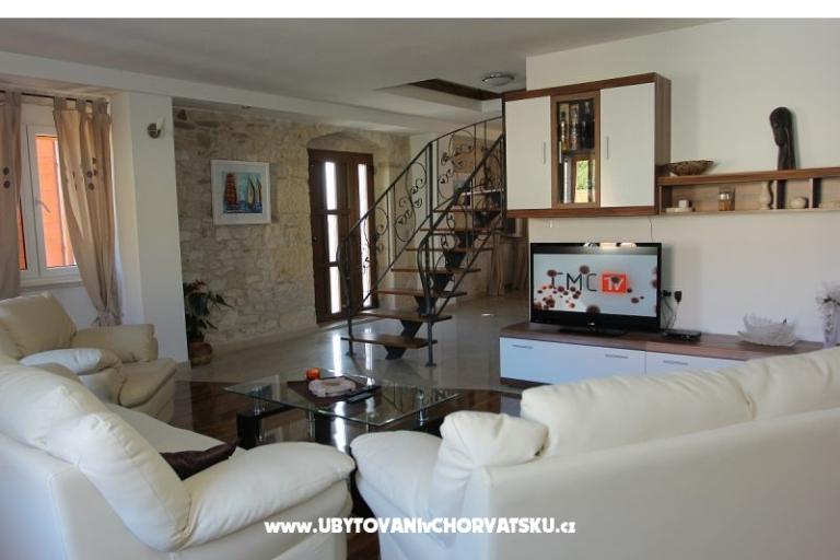 Villa Ragazza – fotó 10