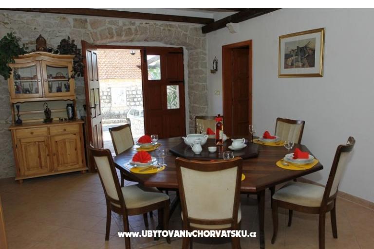 Villa Ragazza – fotó 11