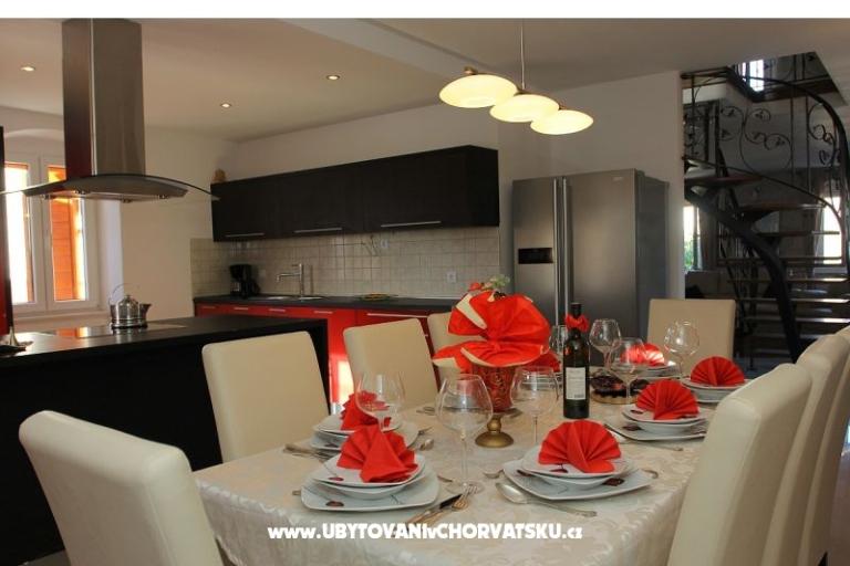 Villa Ragazza – fotó 12