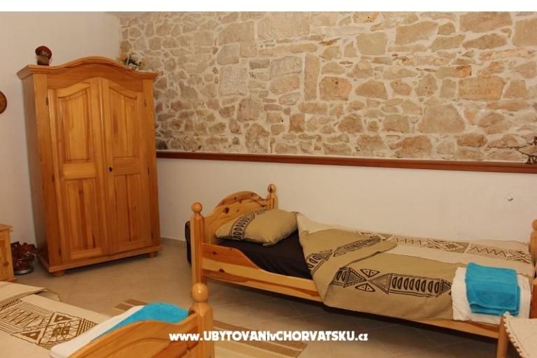 Villa Ragazza – fotó 13