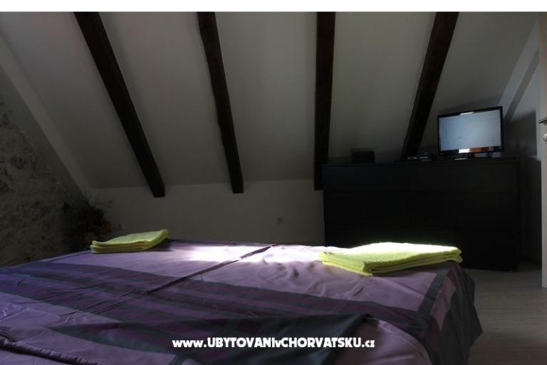 Villa Ragazza – fotó 16