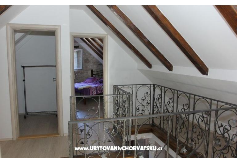 Villa Ragazza – fotó 17