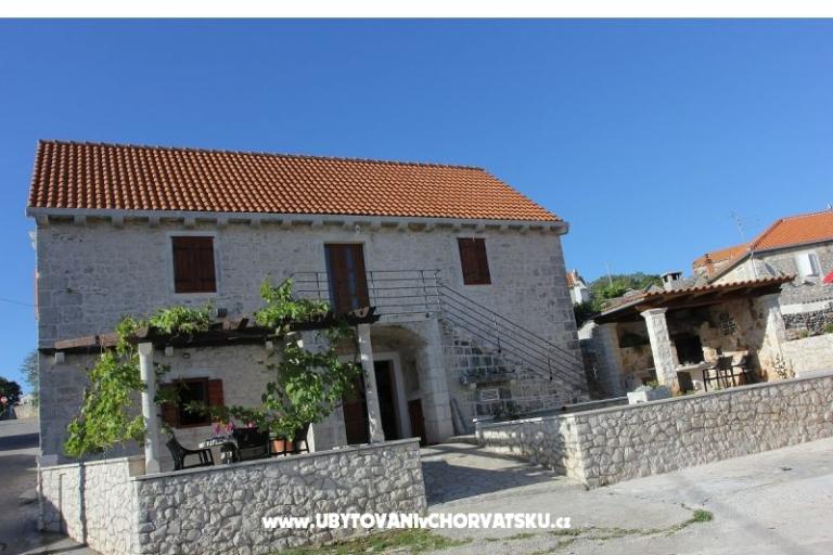 Villa Ragazza – fotó 2