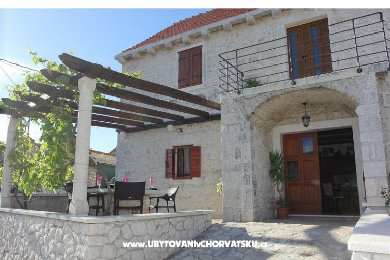 Villa Ragazza – fotó 3