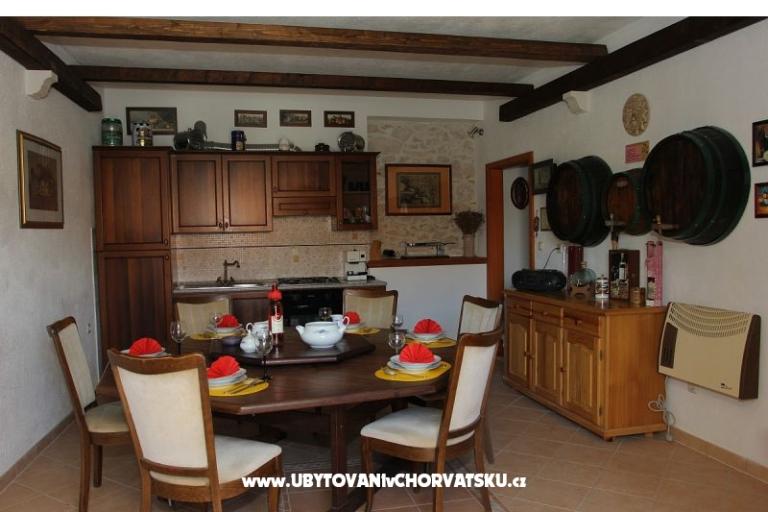 Villa Ragazza – fotó 6