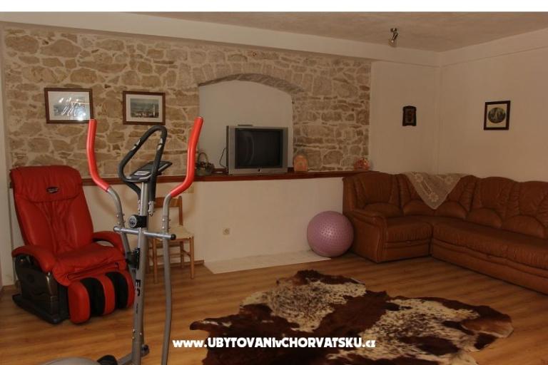 Villa Ragazza – fotó 7
