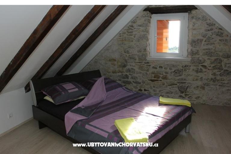 Villa Ragazza – fotó 8
