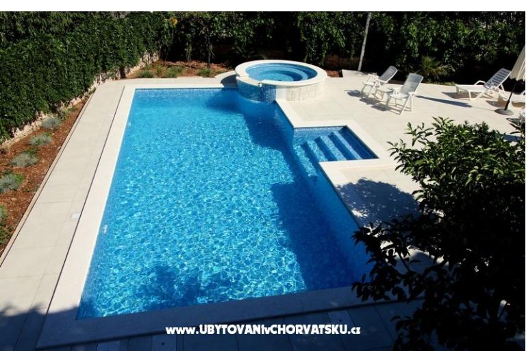 Villa ReniPOL  – fotó 12