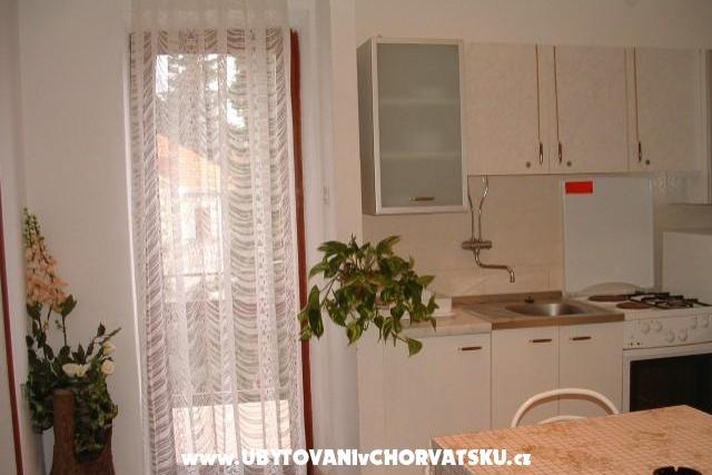 Villa ReniPOL  – fotó 3