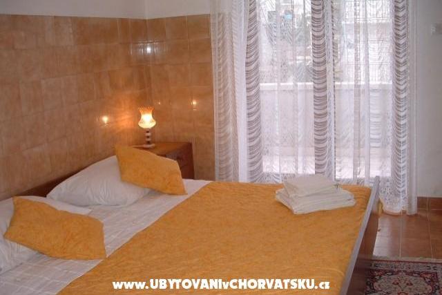 Villa ReniPOL  – fotó 4