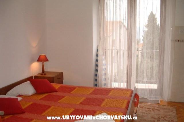 Villa ReniPOL  – fotó 5