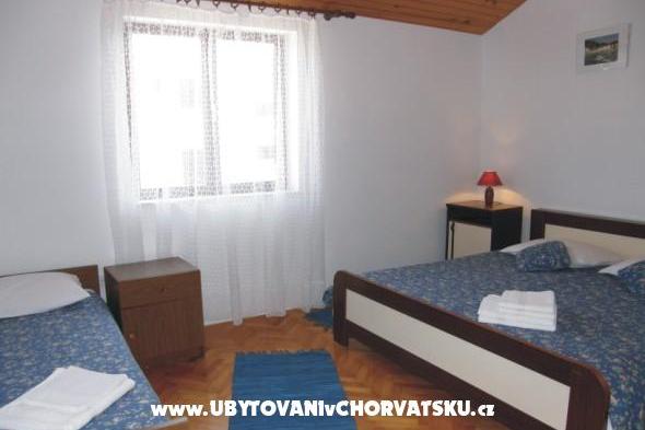 Villa ReniPOL  – fotó 6