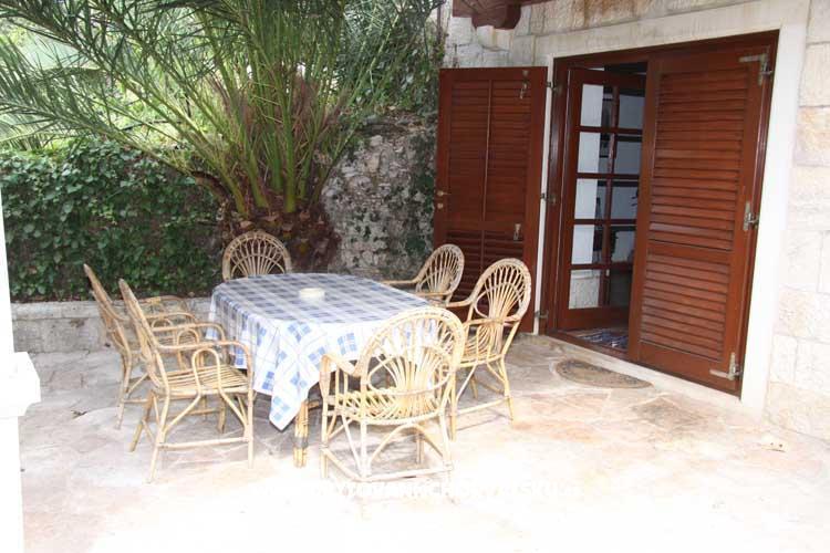 Villa Rustika – fotó 13