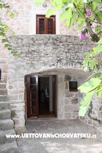 Villa Rustika – fotó 15