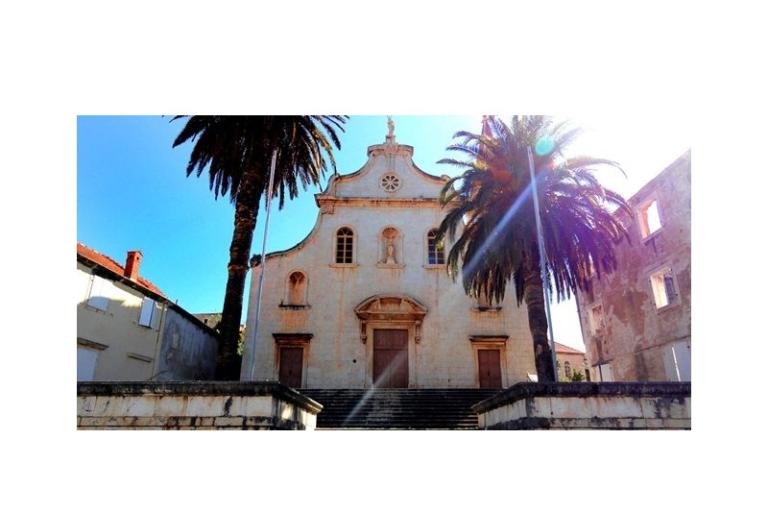 Villa Santa Lucia – fotó 12